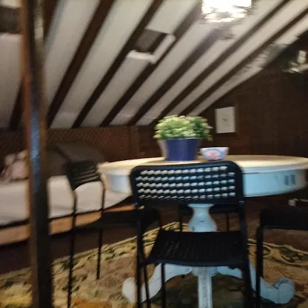 Appartamento Downtown Avenida Da Liberdade *