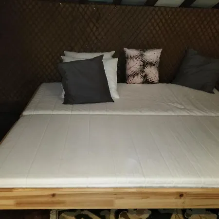 Appartamento Downtown Avenida Da Liberdade *